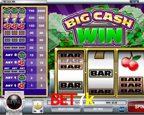 A Revolução dos Aplicativos de Jogos no bet7k