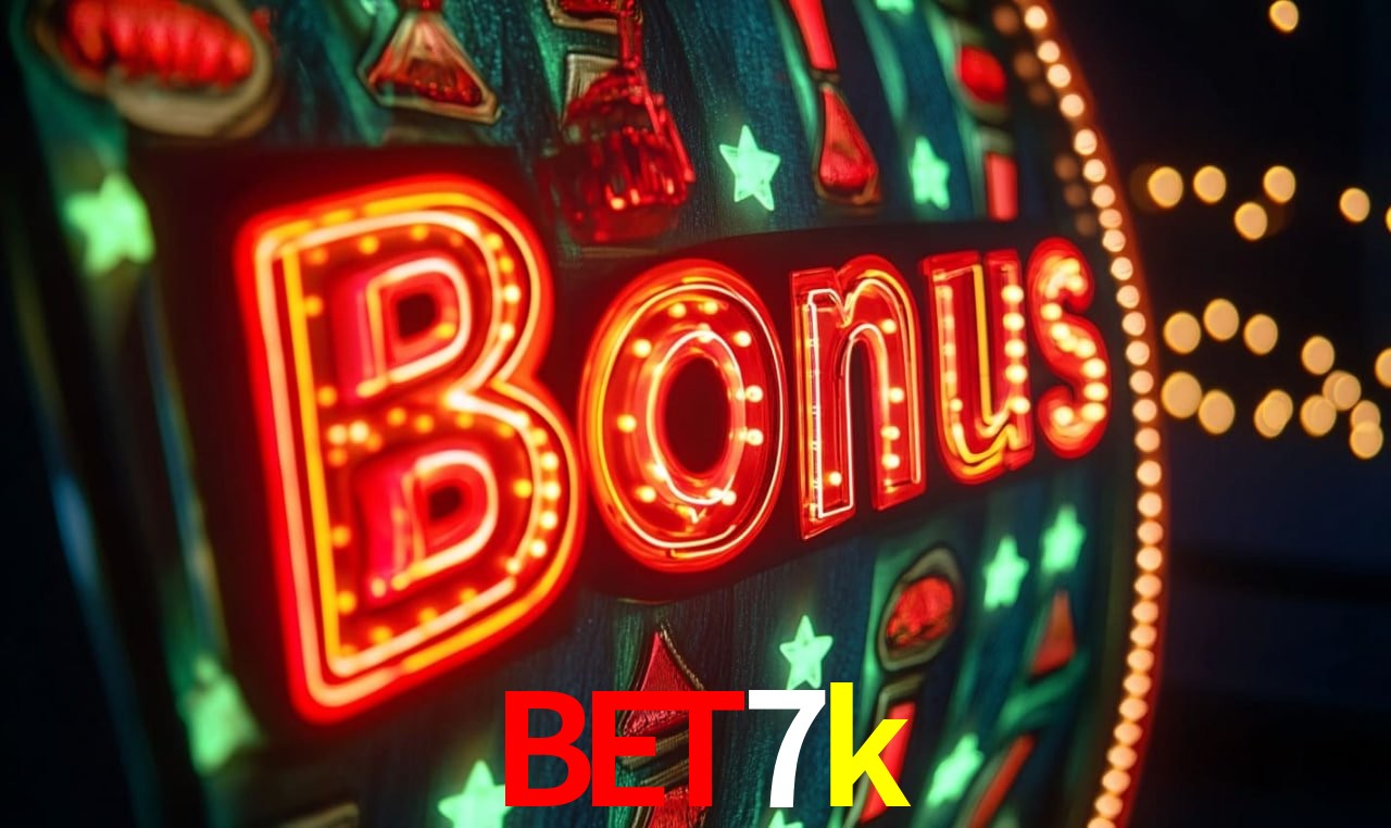 Jogos Exclusivos bet7k