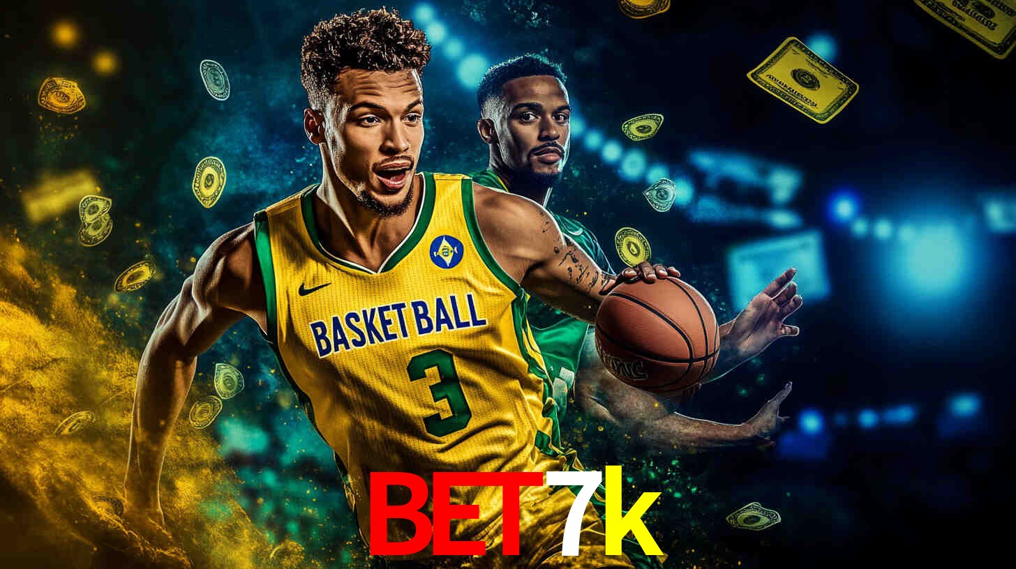 Descubra o Programa VIP da bet7k: Vantagens Exclusivas para Jogadores