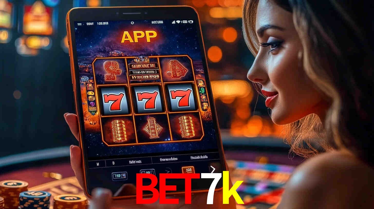 bet7k