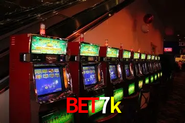 A Revolução dos Aplicativos de Jogos no 330bet