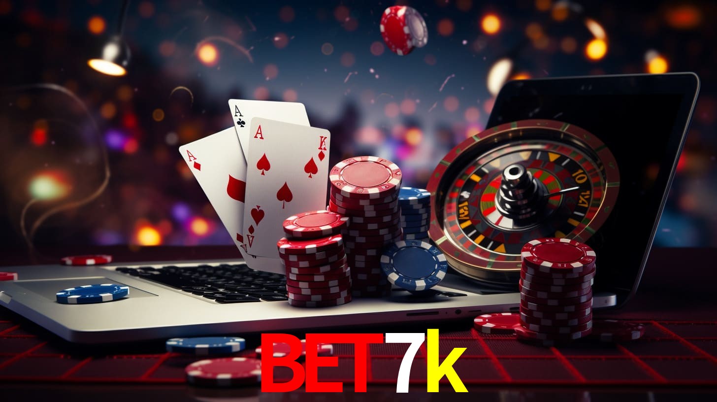 Aviator Game bet7k