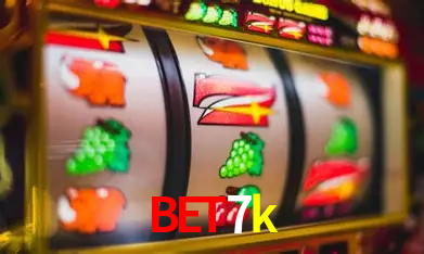 A Emoção da Loteria na bet7k: Uma Chance de Mudança de Vida