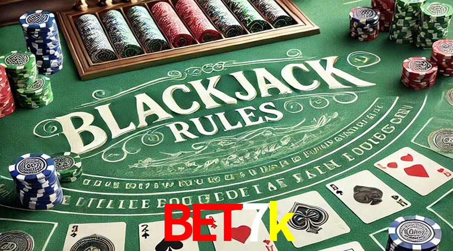 Game Providers bet7k