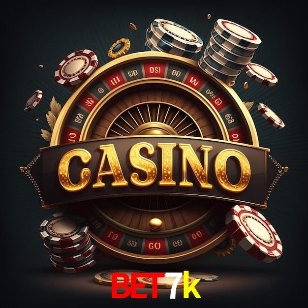 Escolher plataforma para baixar bet7k