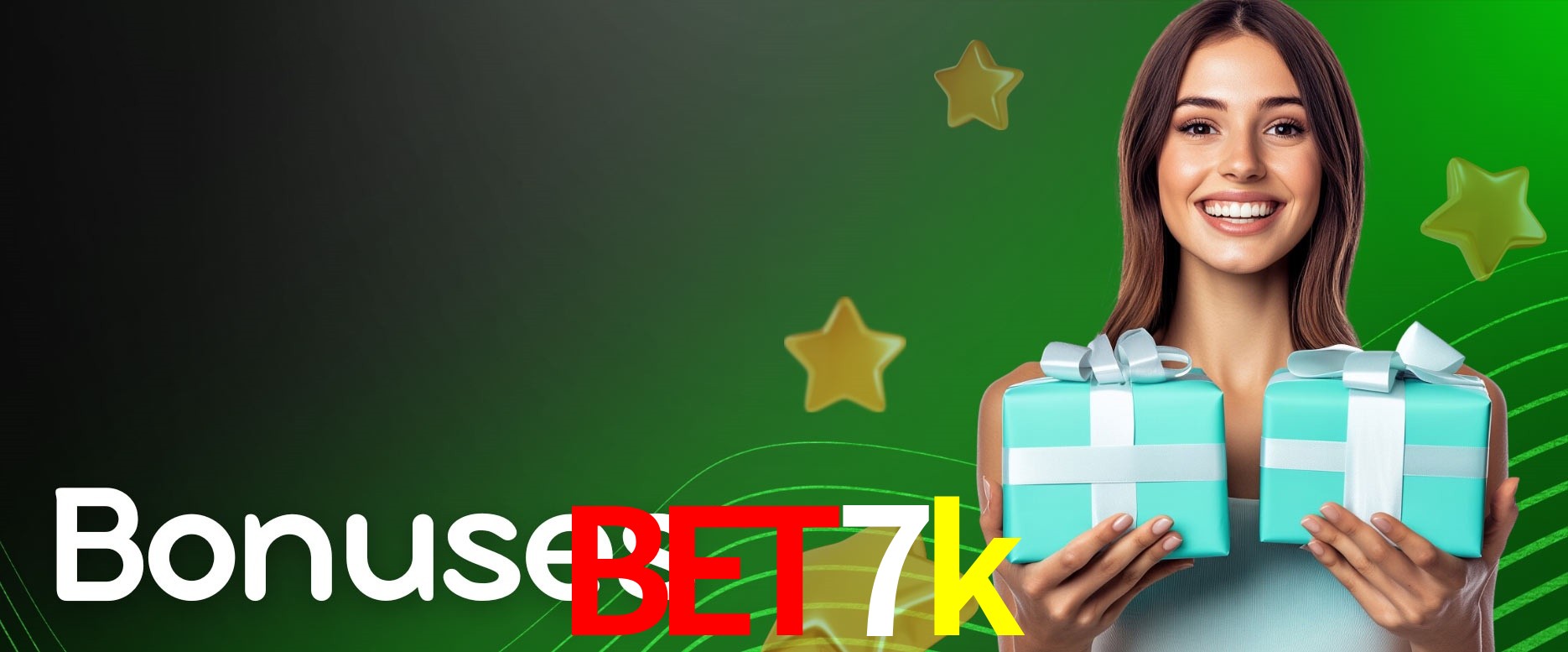 Weekend Specials bet7k