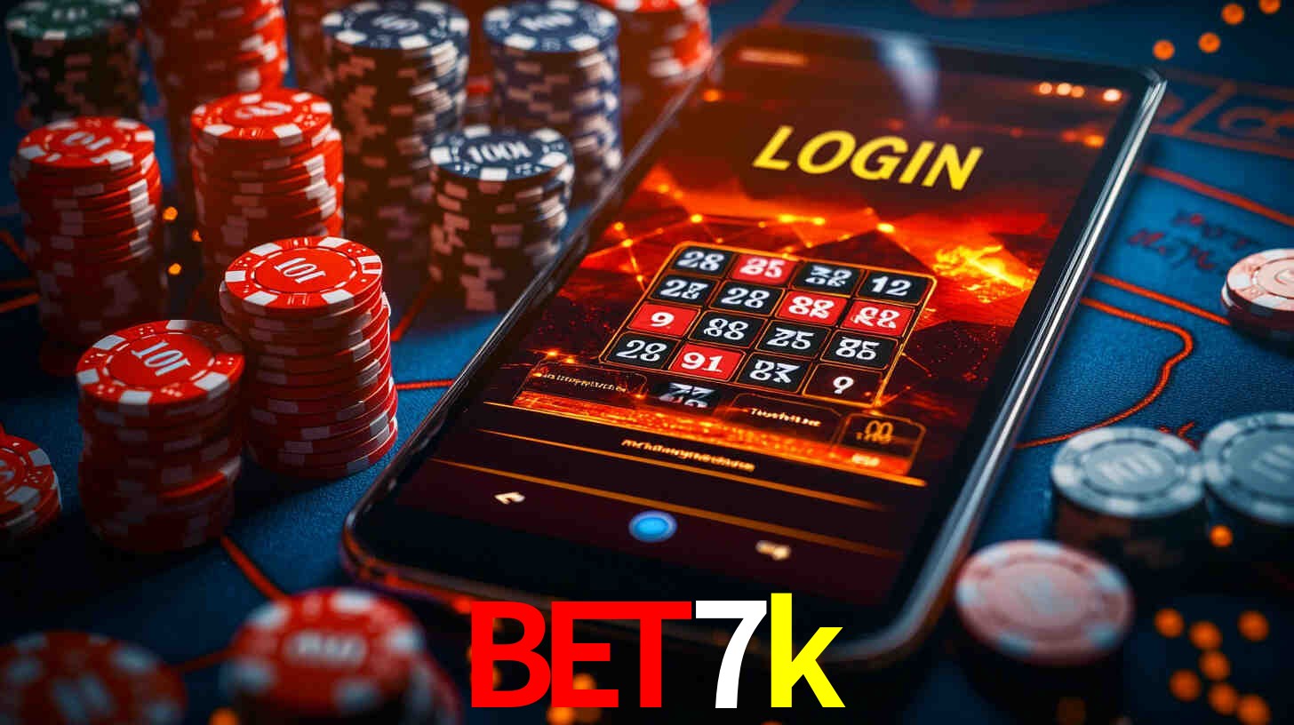 bet7k