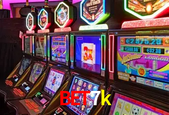 A Emoção da Loteria na bet7k: Uma Chance de Mudança de Vida