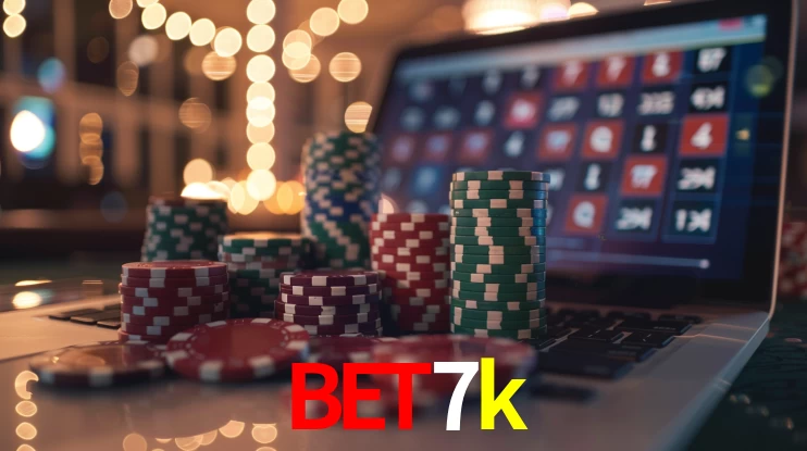 Secure Login bet7k