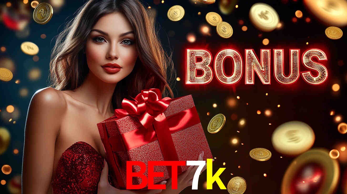 Apostas Esportivas na bet7k: Um Guia Completo