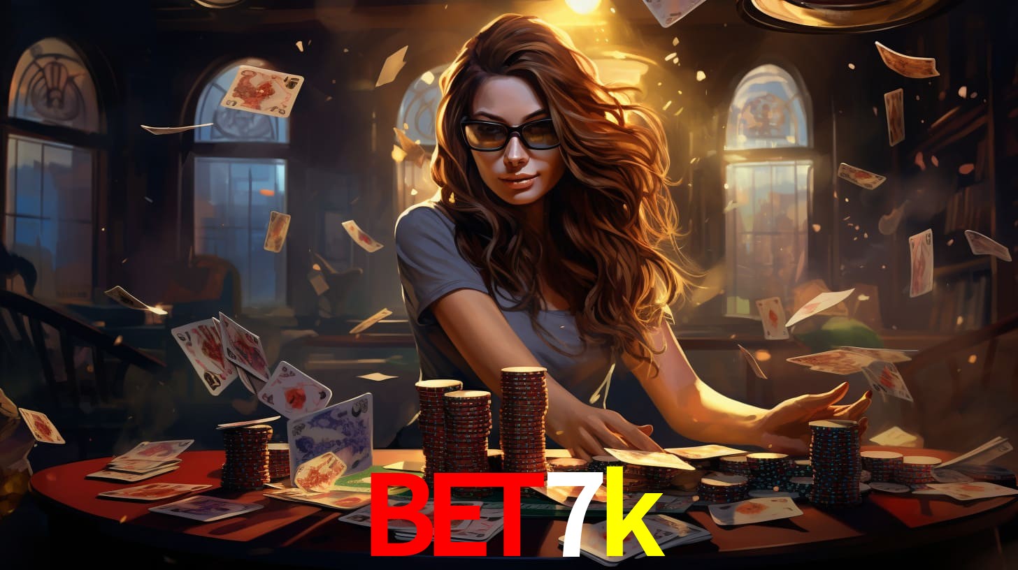 Spaceman Game bet7k