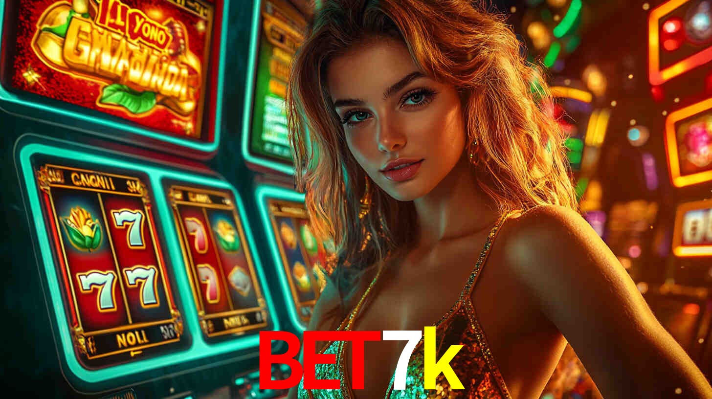 Programa VIP bet7k