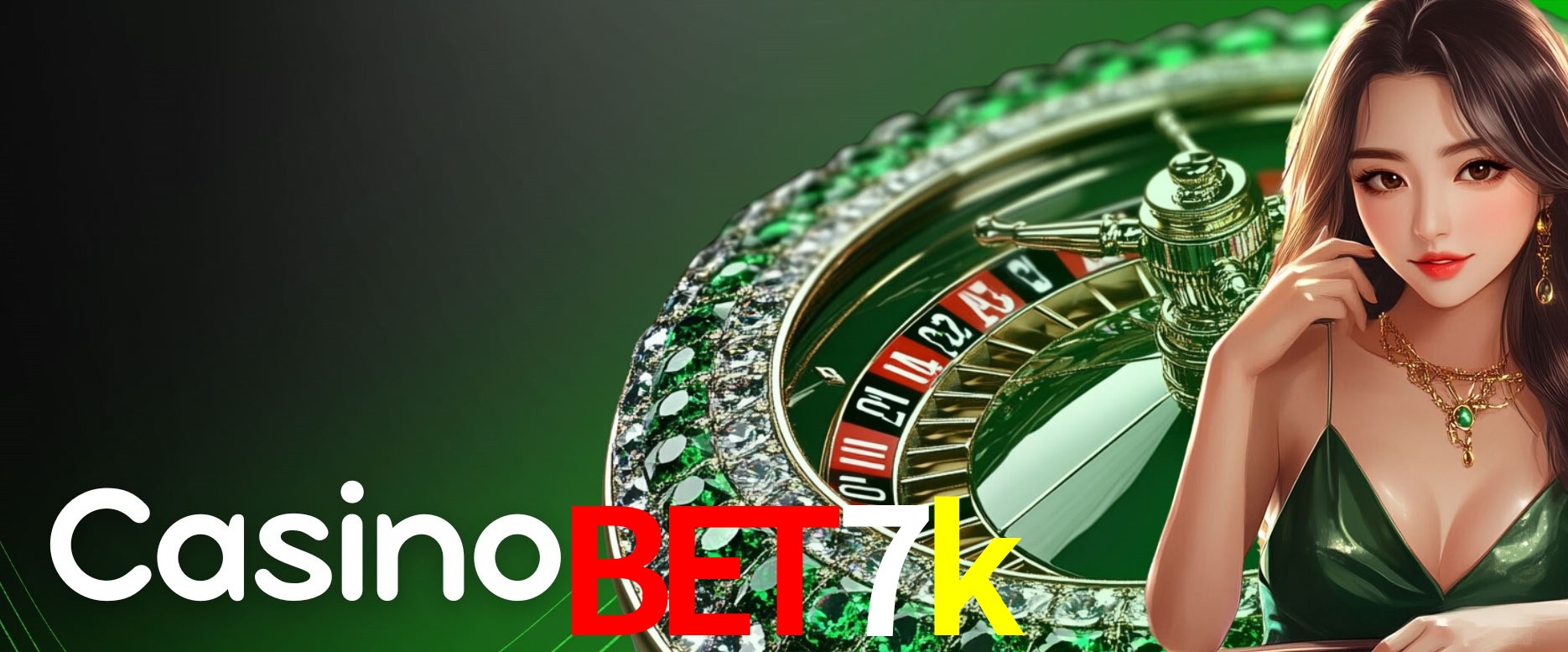 Seasonal Promotions bet7k