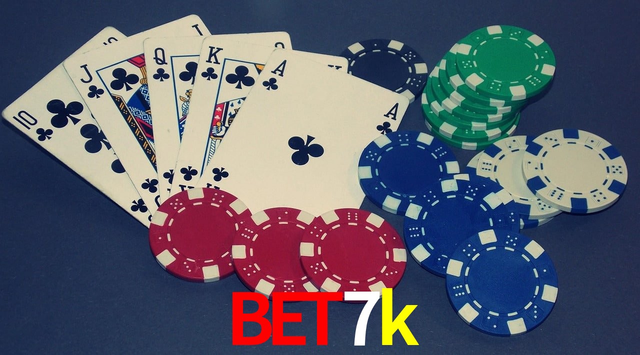 Player Reviews bet7k