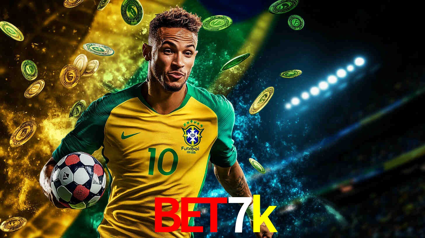 A Popularidade dos Caça-Níqueis no bet7k