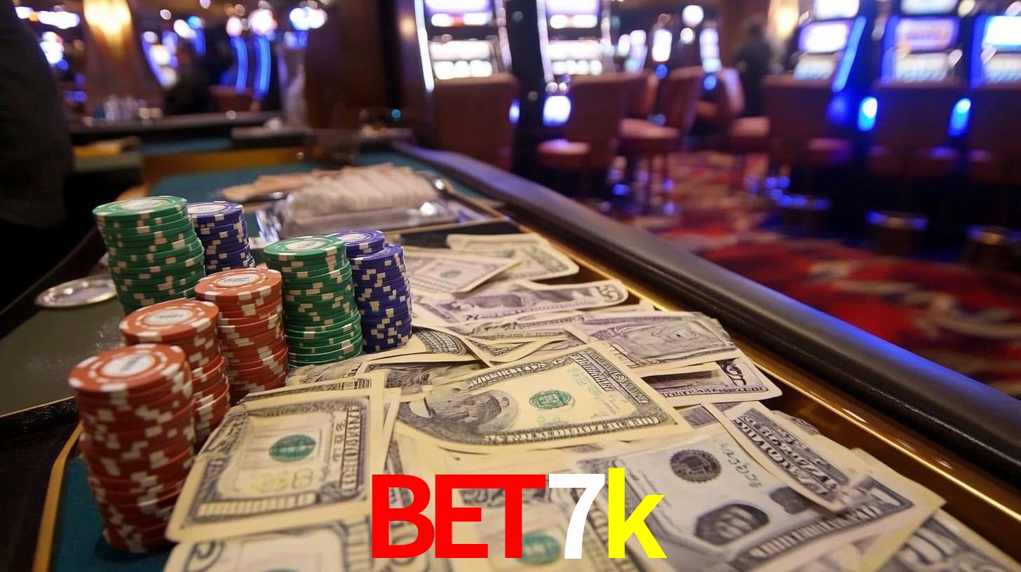 Biblioteca de slots populares na bet7k