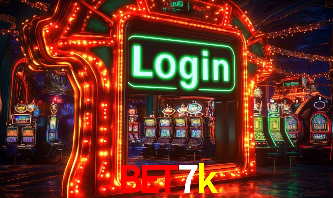 Estratégias Crash Games bet7k
