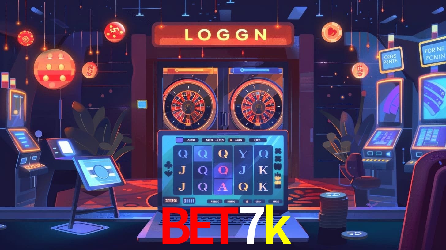 Especiais de Fim de Semana bet7k