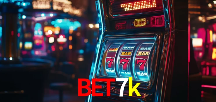 Roulette Table bet7k