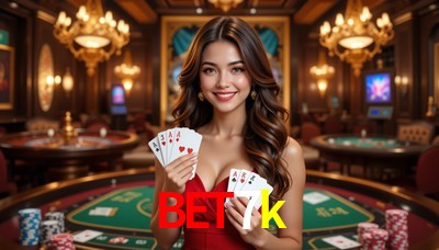 2FA Security bet7k
