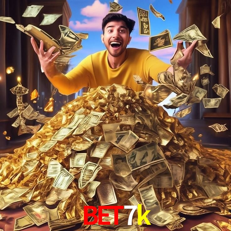 Mesa de Roleta bet7k