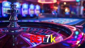 Estatísticas Esportivas bet7k