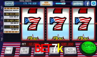 Desvendando o Mundo dos Jogos Virtuais na bet7k