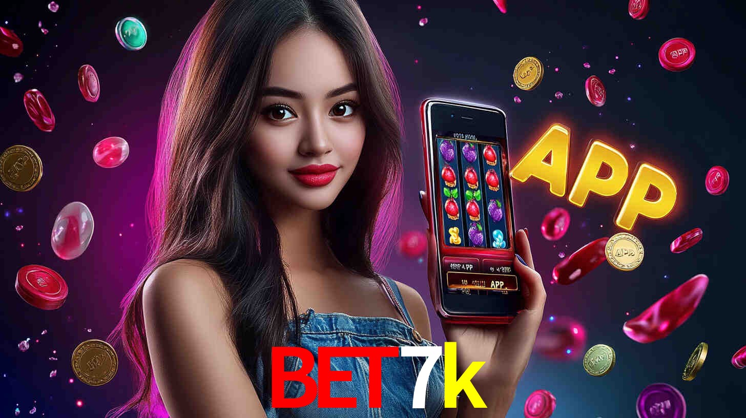 A Experiência Imersiva dos Cassinos Ao Vivo no bet7k