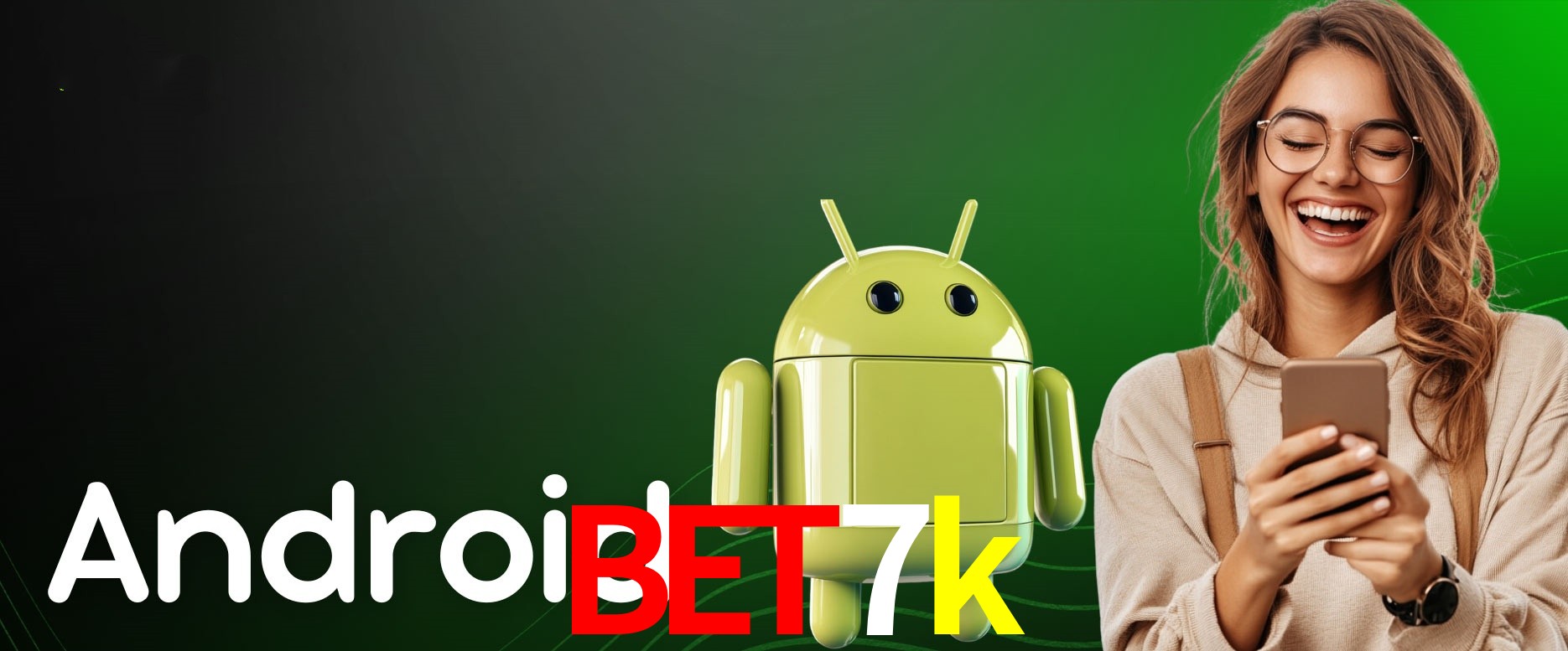 Flash Promotion bet7k