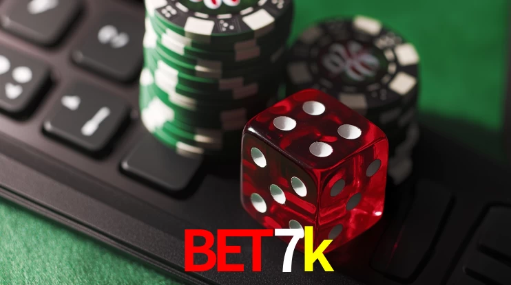 Quick Registration bet7k