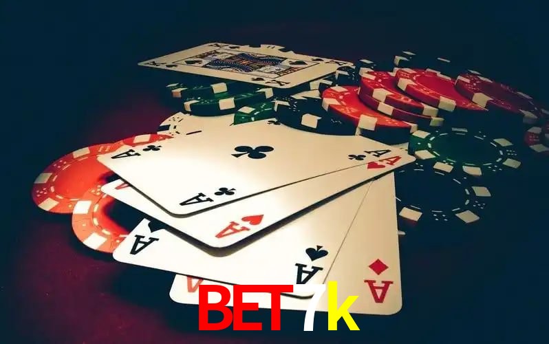 Benefícios VIP na bet7k