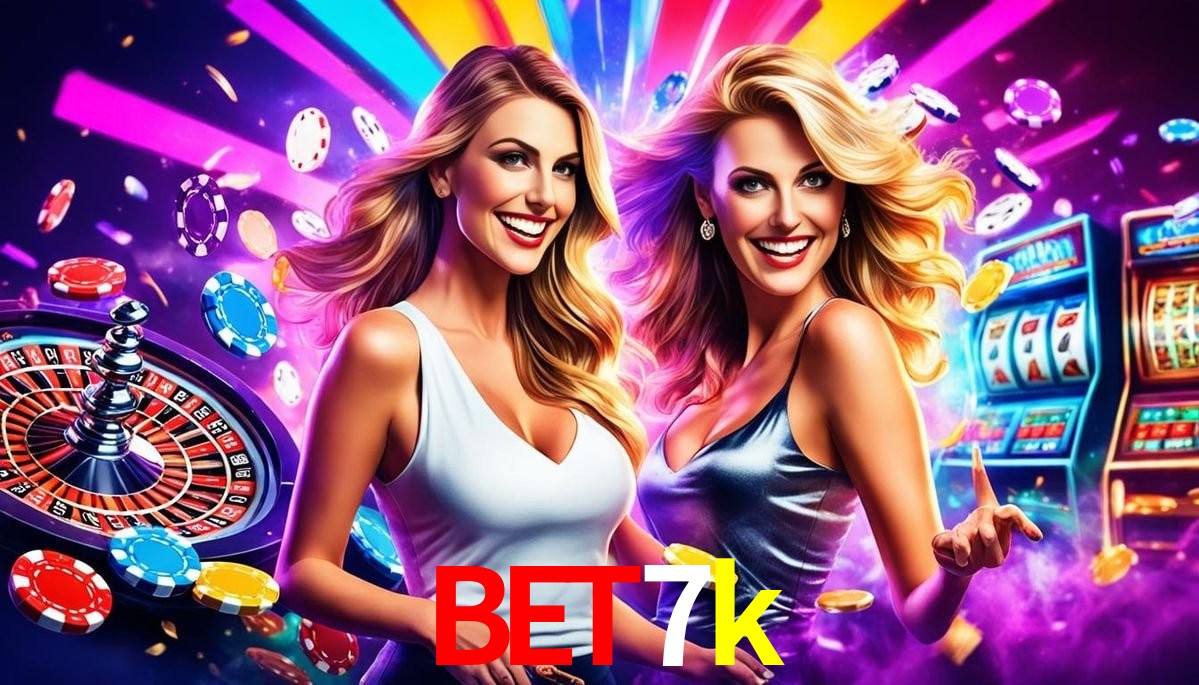 Interface Premium bet7k