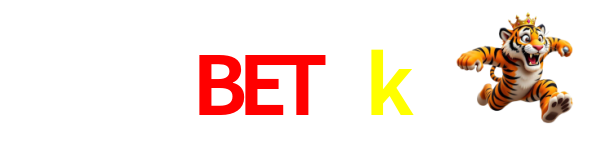 Logo da bet7k