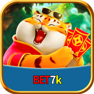 Baixar app da bet7k gratuitamente