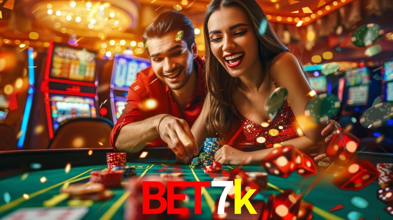 Segurança 2FA bet7k