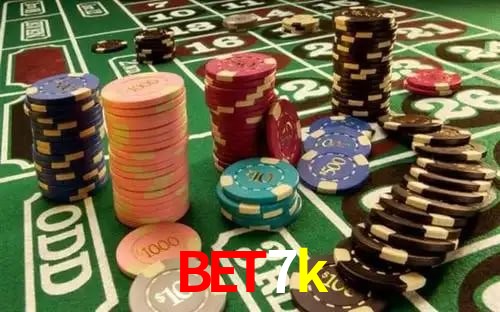 bet7k