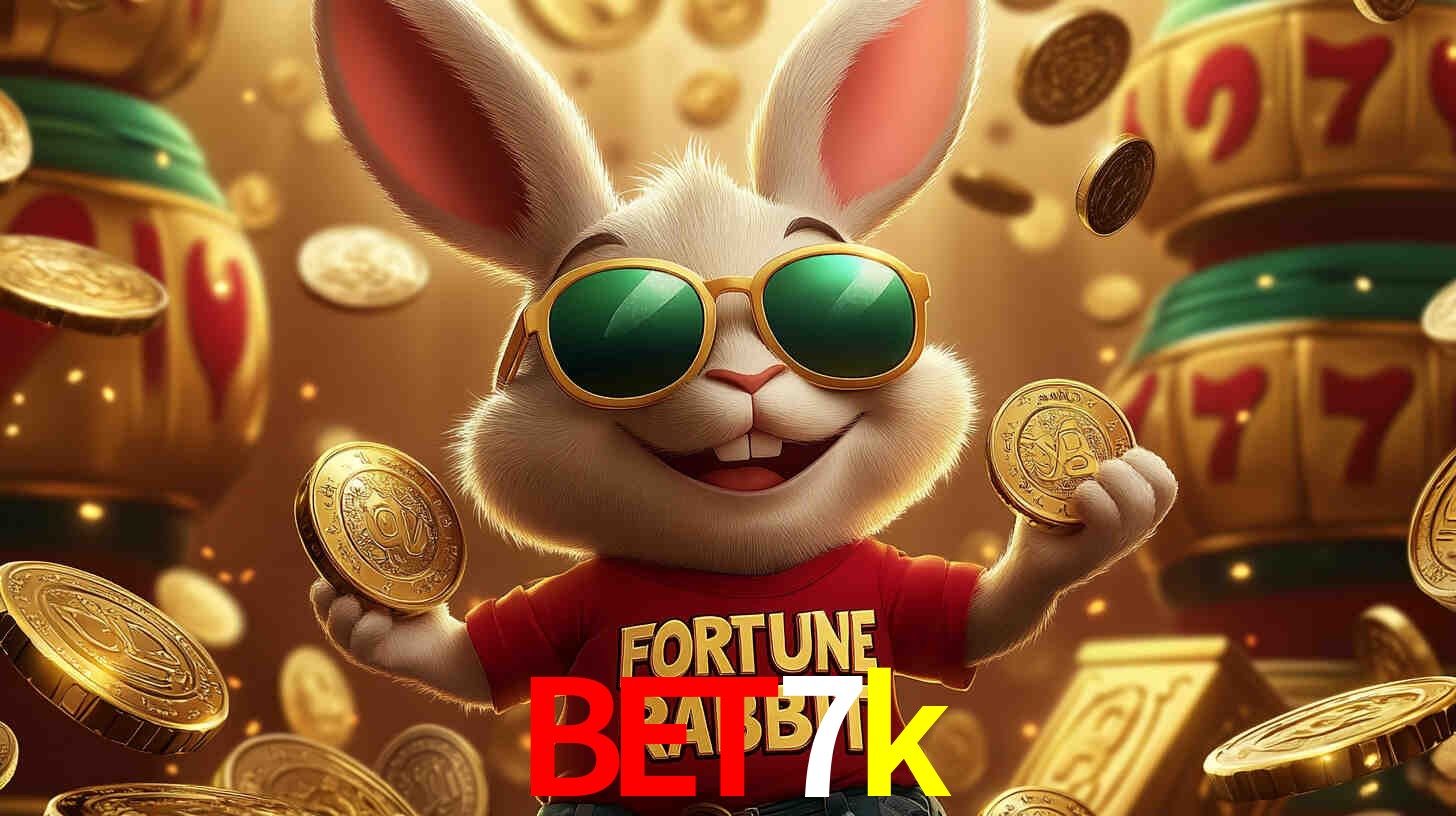 bet7k: Seu Especialista em Apostas Esportivas Brasileiras