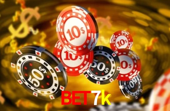 Estatísticas Crash Games bet7k