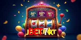 Sistemas de Segurança bet7k