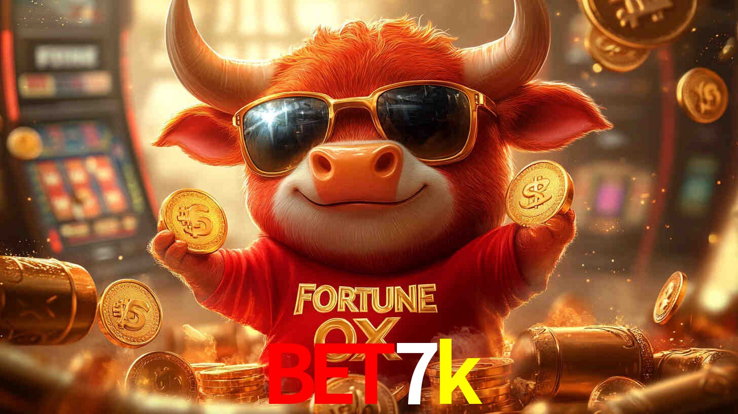 bet7k