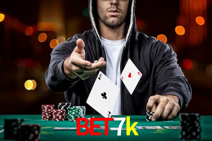 bet7k,bet7k.com