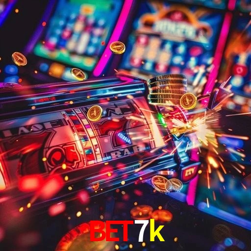 Torneios bet7k