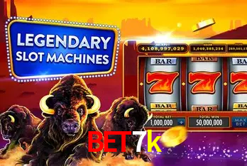 Desvendando o Mundo dos Jogos Virtuais na bet7k