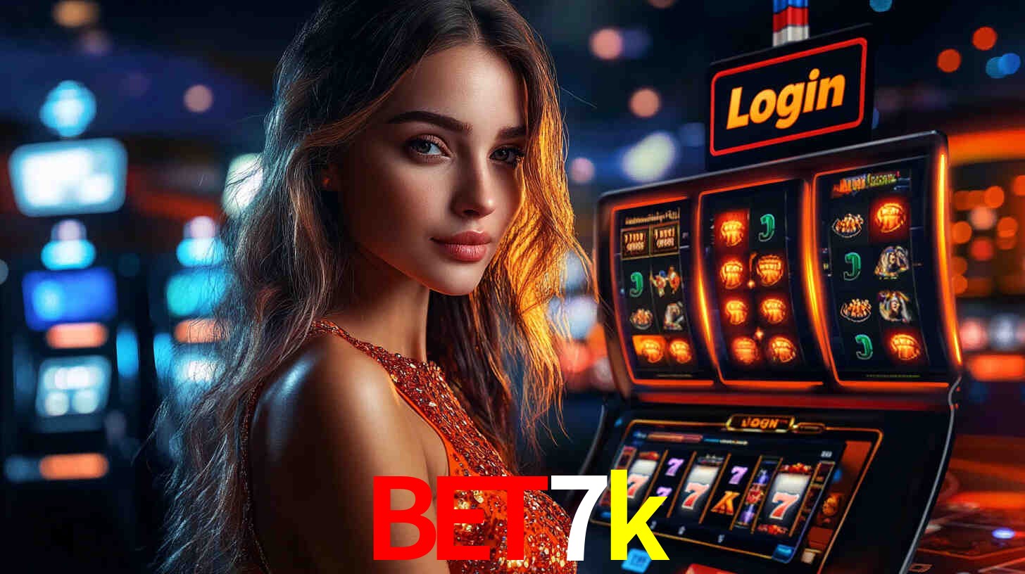 bet7k