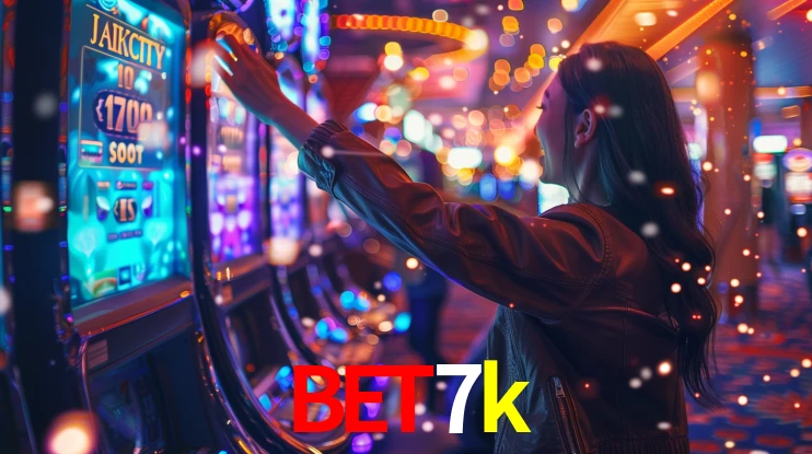 bet7k,bet7k.com