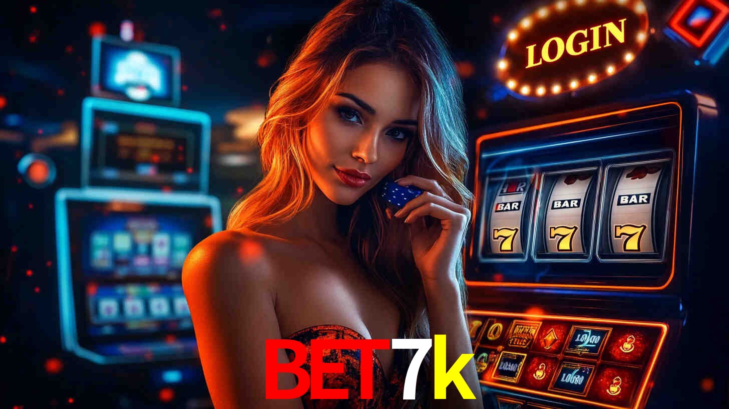 bet7k,bet7k.com