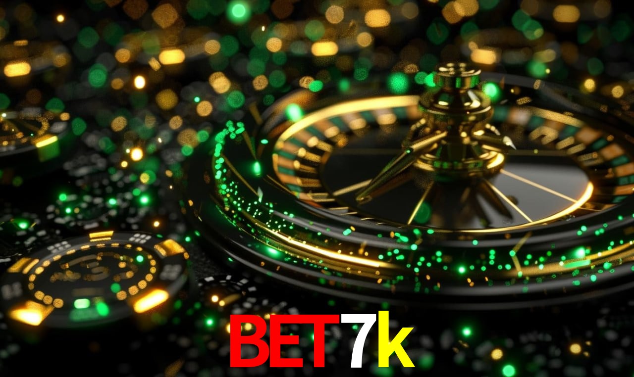 bet7k login — painel de entrada no app oficial
