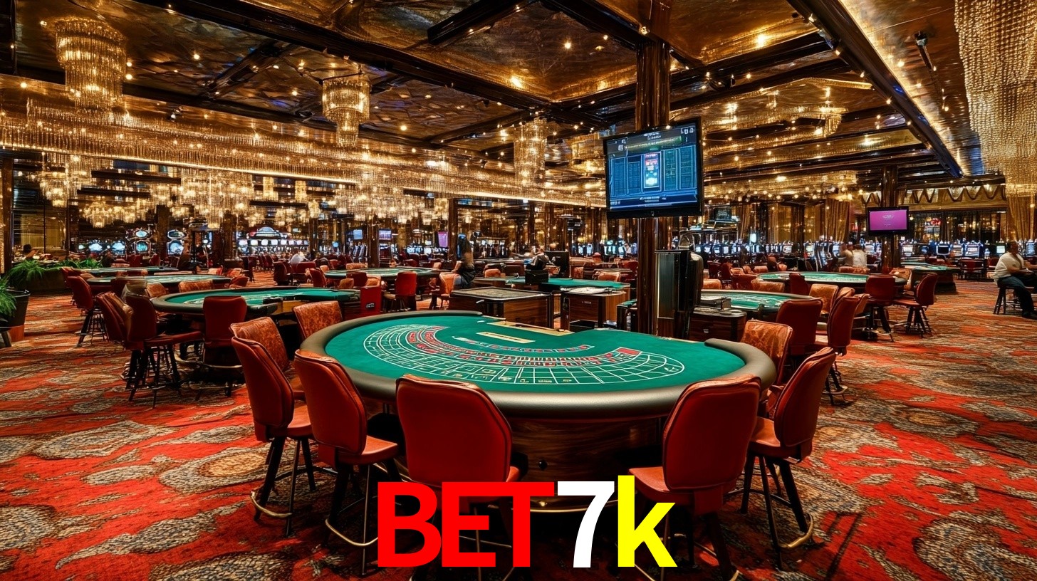 bet7k,bet7k.com