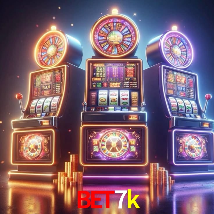 bet7k