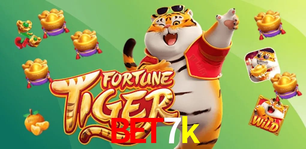 Player Reviews bet7k